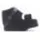 Ofa Bamberg Varioped Herren Schwarz 39