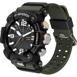 Casio G-Shock GG-B100 Resin 51,3 mm GG-B100-1A3