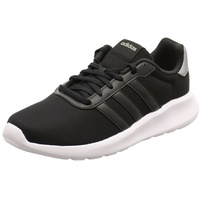 Adidas Lite Racer 3.0 Schuh 40