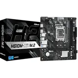ASRock H610M-H2/M.2