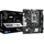 ASRock H610M-H2/M.2
