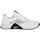 Reebok FLIP Charge Herren Weiß/Schwarz 45