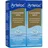 Bausch + Lomb Artelac Complete MDO Augentropfen 2 x 10 ml