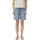 s.Oliver Jeans-Shorts Suri Blau 40