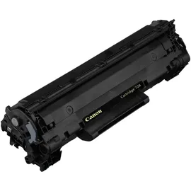 Canon CRG-728 schwarz