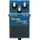Boss BD-2 Blues Driver