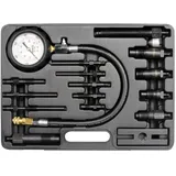 Yato Yt-7307 Kompressionsdruckschreiber