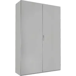 RITTAL System-Einzelschrank SE 5841.600 SE VX