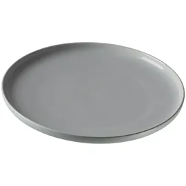 Ritzenhoff & Breker Jasper Teller & Schalenset 18-tlg. mint