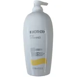 Biotherm Eau Vitaminée Bodymilk 400 ml