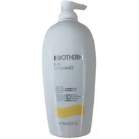 Biotherm Eau Vitaminée Bodymilk 400 ml