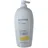 Biotherm Eau Vitaminée Bodymilk 400 ml
