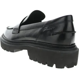 GANT Damen, schwarz, - 41