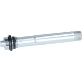 Shimano Hohlachse WH-RS700-R