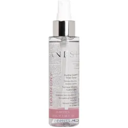 Anesi Harmony Hydra-Calm Mist Toner (Gesichtswasser), 100 Milliliter