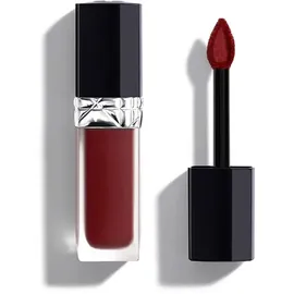 Dior Rouge Dior Forever Liquid Pflege 6 ml