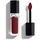 Dior Rouge Dior Forever Liquid Pflege 6 ml