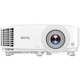 BenQ MW560 DLP Weiß