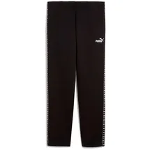 Puma ESS Tape Sweatpants FL op PUMA black M