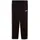 Puma ESS Tape Sweatpants FL op PUMA black M