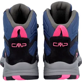 CMP Kinder Melnick Mid WP Schuhe (Größe 32