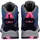 CMP Kinder Melnick Mid WP Schuhe (Größe 32
