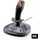 ThrustMaster SimTask FarmStick, Multifunktionaler Joystick für Farming