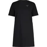 maloja AkkaM. Kleid Schwarz L