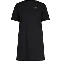 maloja AkkaM. Kleid Schwarz L