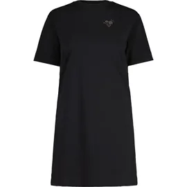 maloja AkkaM. Kleid Schwarz L