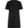maloja AkkaM. Kleid Schwarz L