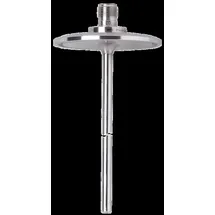 IFM Electronic Temperatursensor TM4901