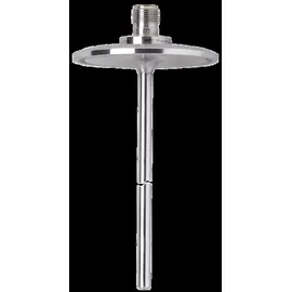 IFM Electronic Temperatursensor TM4901