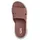 SKECHERS Go Walk Arch Fit 2.0 Damen Braun 41