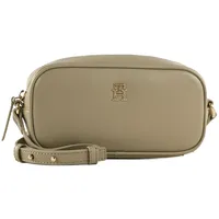 Tommy Hilfiger TH Refined Camera Bag Beige