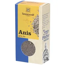 Sonnentor Anis bio