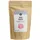 Aleavedis Naturprodukte GmbH MSM Pulver 100% Methylsulfonylmethan