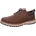 Schnürschuh Herren Weite M 42
