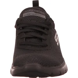 SKECHERS Flex Appeal 3.0 - First Insight black 36