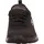 SKECHERS Flex Appeal 3.0 - First Insight black 36
