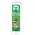 Sista Dichtstoff Allwetter Silikon transparent 280 ml
