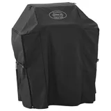 Rösle Abdeckhaube für Gasgrill BBQ-Station VIDERO G2 und G2-S