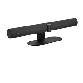 JABRA PanaCast 50 Schwarz
