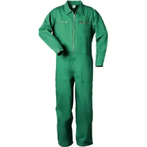 CRAFTLAND Overall "Overall", grün