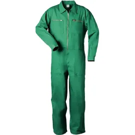 CRAFTLAND Overall "Overall", grün