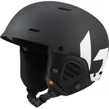 Bollé Mute Helm, - S