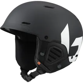 Bollé Mute Helm, - S