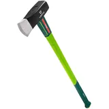 Verto Axt Spalthammer 2700 g