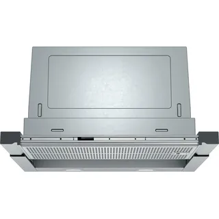 Siemens LI67RA561 Flachschirmhaube 60 cm