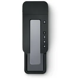 Tchibo Qbo Essential Dark Stone